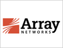 Array Networks