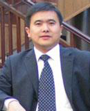 人ҵϢٽΣe-works CEO ಩ʿ