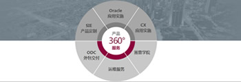 赛意信息智能制造蓝图