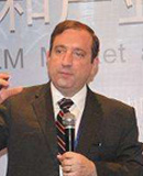 Peter Bilello