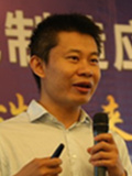 䴴ʼ˼CEO ±