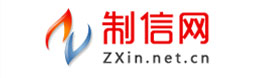 制信网