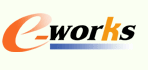 eworks_logo