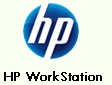 hp_logo