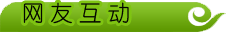 网友互动