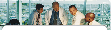 Discrete Manufacturing