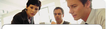 Discrete Manufacturing