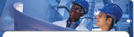 Discrete Manufacturing