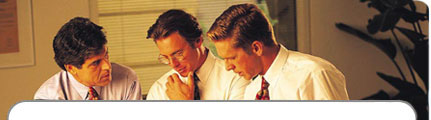 Discrete Manufacturing